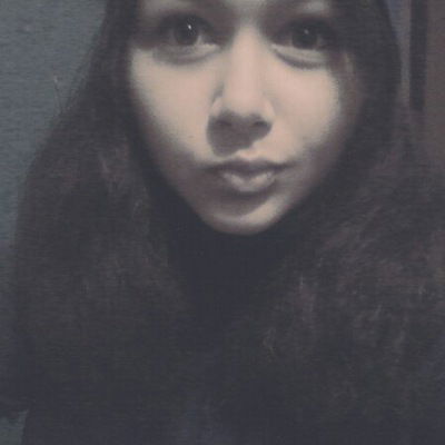 Маша Игнатенко