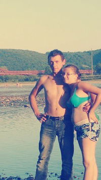 Ірина Ейбоженко