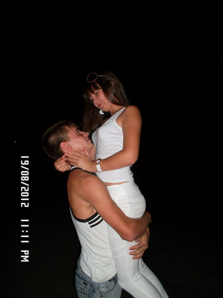 Илюза Кувандыкова