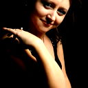 Елена Войцеховская