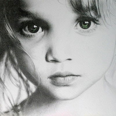 Маргарита Чебурахова