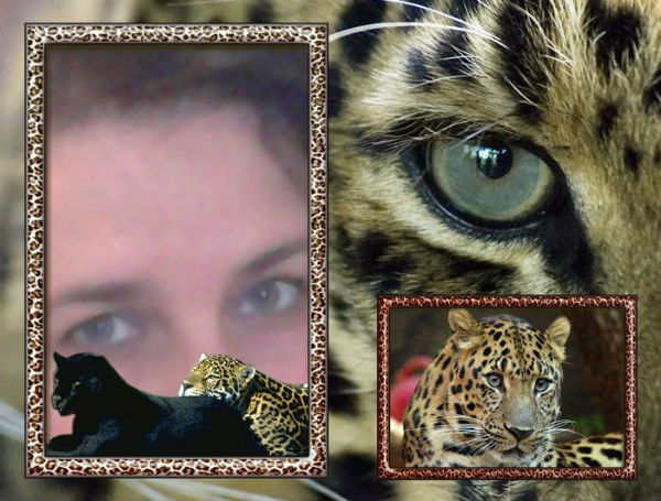 Constantina Tataridi