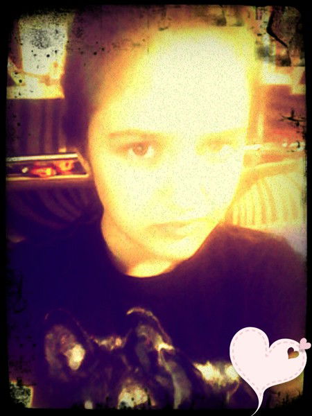 Евгения Волкова