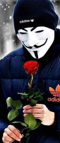 Савелий Наумов