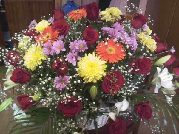 М@ришк@ М@ришк@