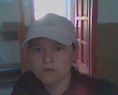 Katalin Al-Ali Rabah