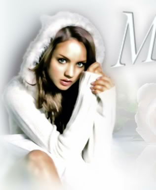 Dilya Vnuchka Abdulli