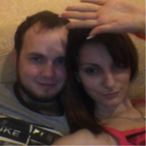 Дмитрий Захаров-Шалайкин