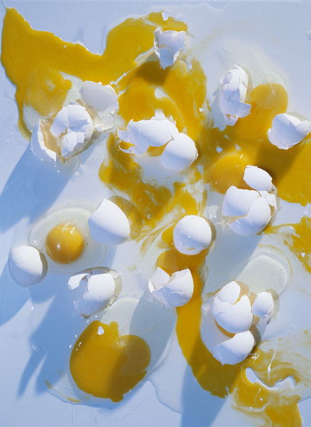 Настя Сильванович