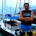 Александр Кузьменко