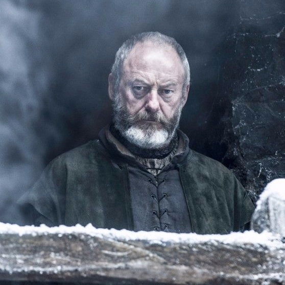 Геннадий Дуркин