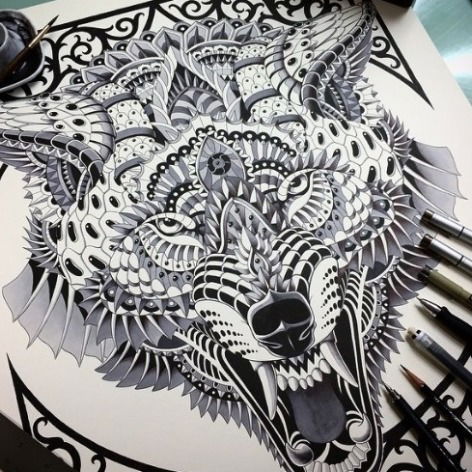 Сергей Пронин