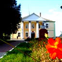 Dk Antonovka Dk Antonovka