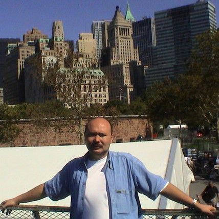 Аскар Азербаев