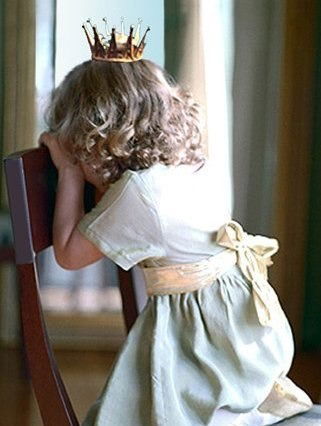 Таня Збродова