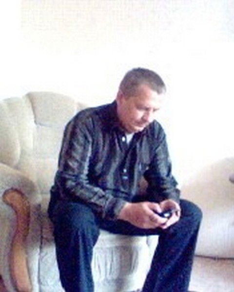 Олег Сироткин