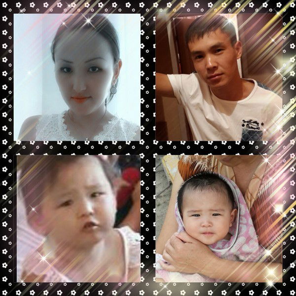 Жанар Тлемисова