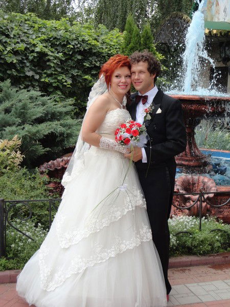 Валентина Зайнулина