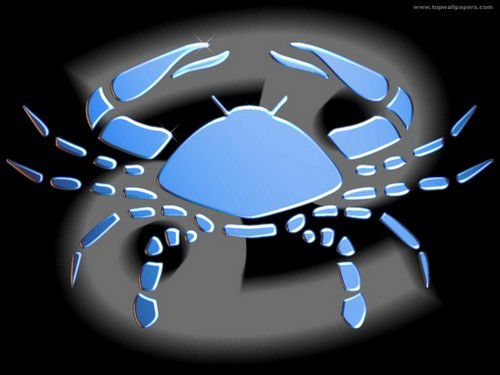 Лиля Каримова