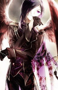 Дарья Невская