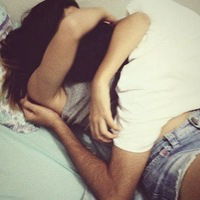 Елена Першина