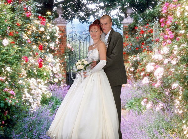 Рыжов Сергей