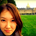 Assel Shegebayeva