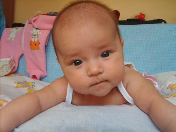 Наталья Казанцева