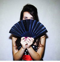 Кристина Рожнова