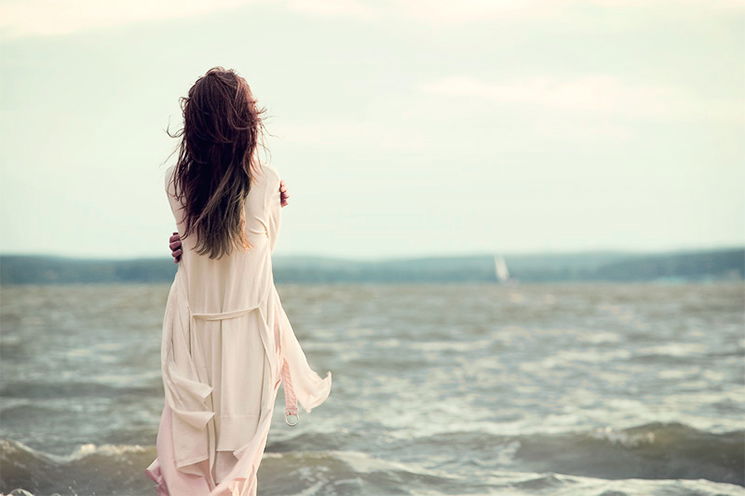 А. Акакиевна