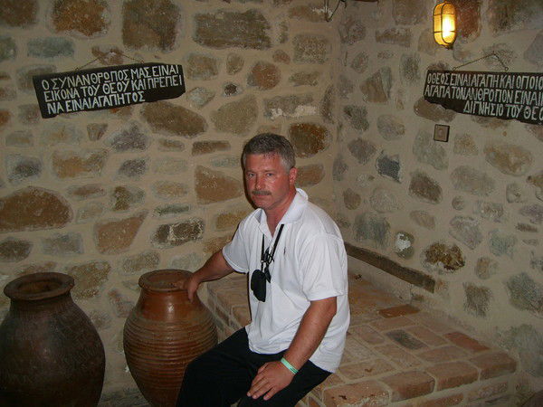 Владимир Маркович