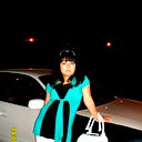 $ Diana $