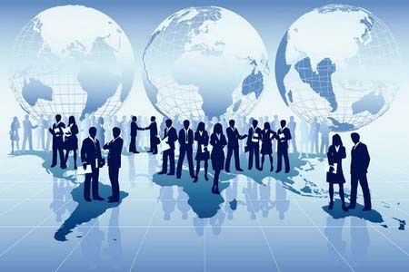 Павел Владимирович