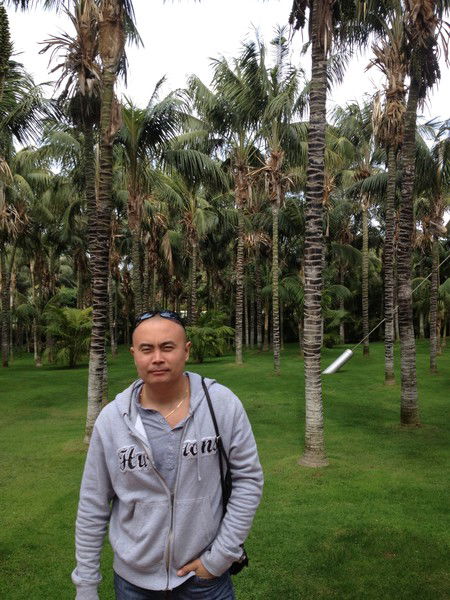 Куаныш Абдульдинов