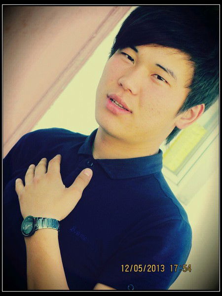 Keлqiбаев...*)) Id188809667