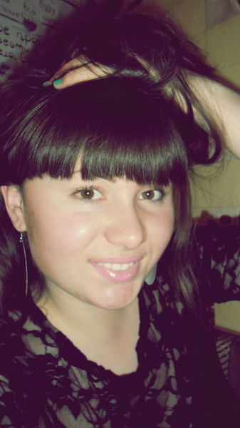 •°”*°•.кусаева Жанна.•°*”°•