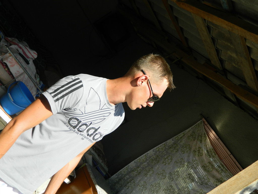 Serwolf Игнатoff