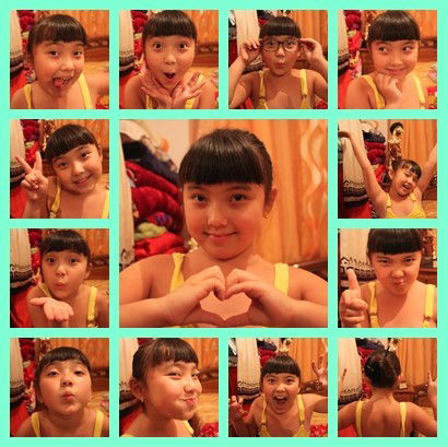 Набира Тынарбай