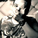 Dj Cuba