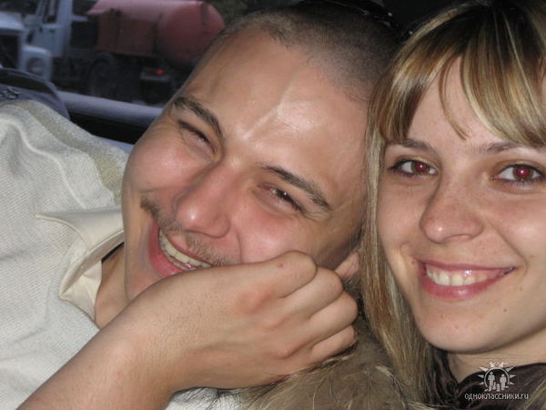 Юрий Власов