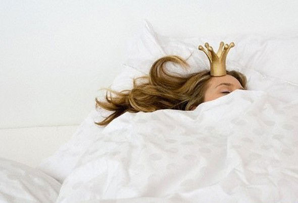 Евгения Ананьева