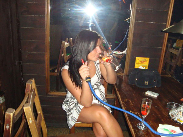 Малюнька *****