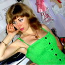 Елена Зайцева