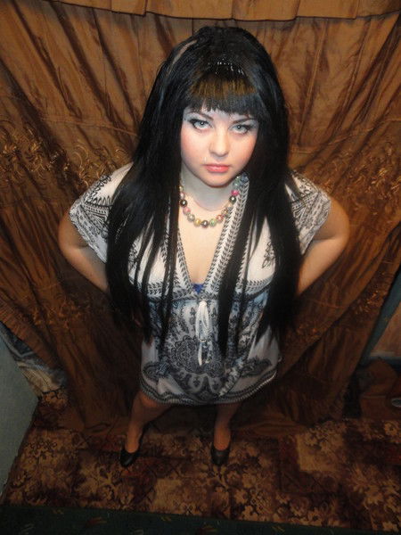 Саша Галкин