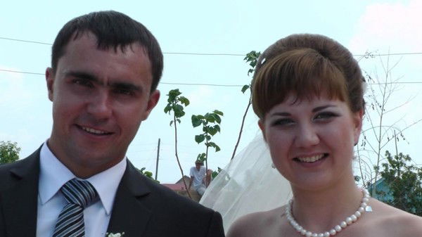 Анжелика Петролай