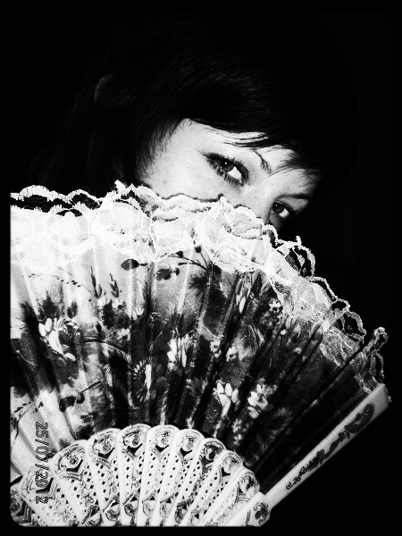 Анна Кочеткова