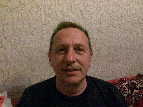 Анатолий10 Бойков