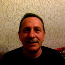 Анатолий10 Бойков