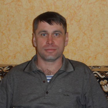 Слава Штефан