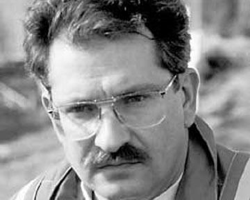 Касимич .......